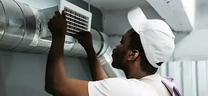 Our Licensed And Insured Cleaners in Brunswick, GA