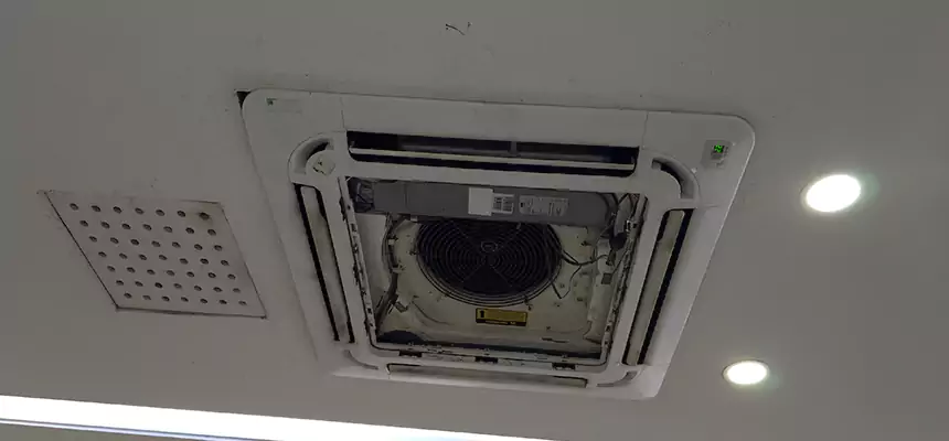 Our Wall Vent Cleaning Service Services in Brunswick, GA