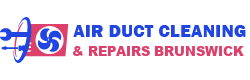 Air Duct Cleaning & Repairs Brunswick