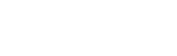 Air Duct Cleaning & Repairs Brunswick