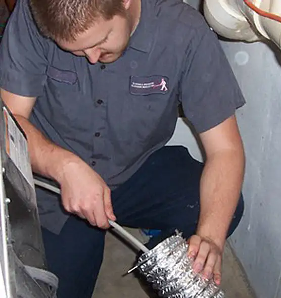 About Dryer Vent Hose Installation in Brunswick, GA