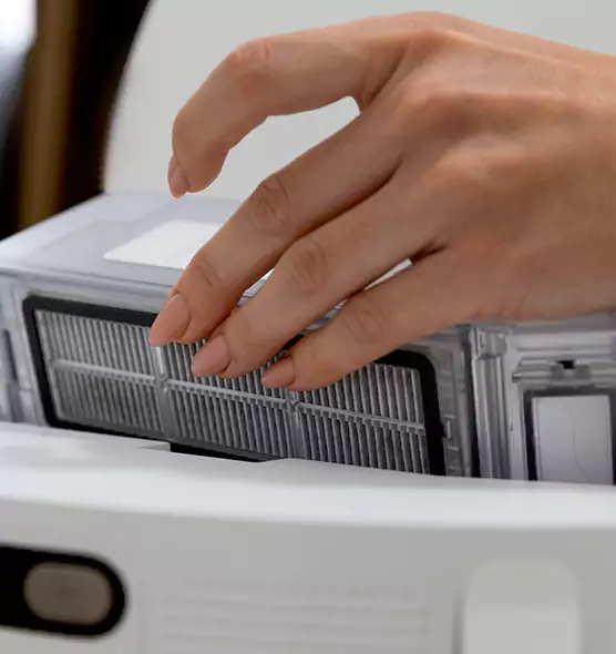  Professional Dryer Vent Lint Filter Cleaning in Brunswick, GA