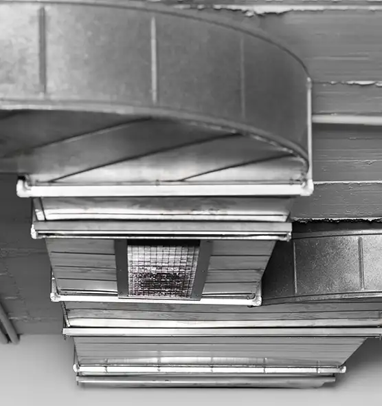 Expert Duct System Performance Boost Services in Brunswick, GA