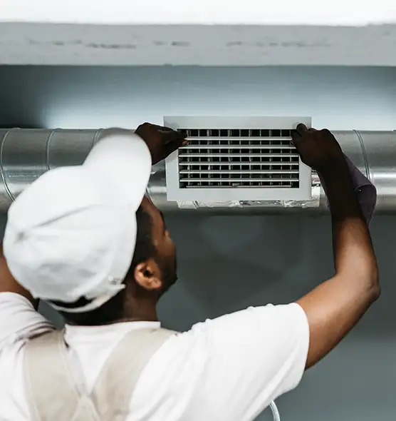 About Emergency Dryer Vent Repair in Brunswick, GA