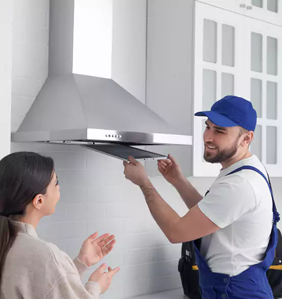 Trusted Multi-family Home Duct Cleaning in Brunswick, GA