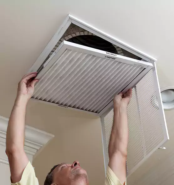 Advanced Residential Vent Cleaning in Brunswick, GA