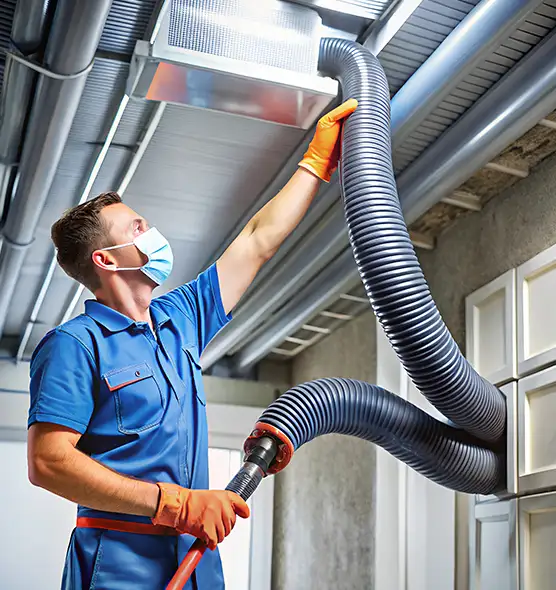 Welcome to Air Duct Cleaning & Repairs Brunswick — Your Local Roof Dryer Vent Cleaning Specialists in Brunswick, GA