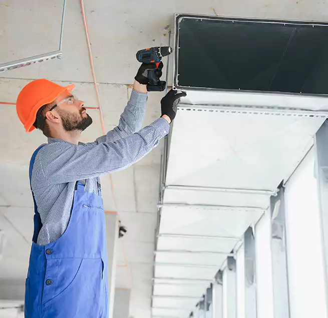 Why Homeowners & Businesses Trust Us in Brunswick, GA?