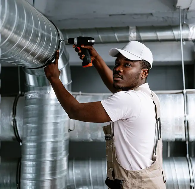 Why Homeowners & Businesses Trust Us Brunswick, GA