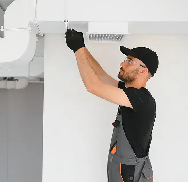 Why Homeowners & Businesses Trust Us in Brunswick, GA?