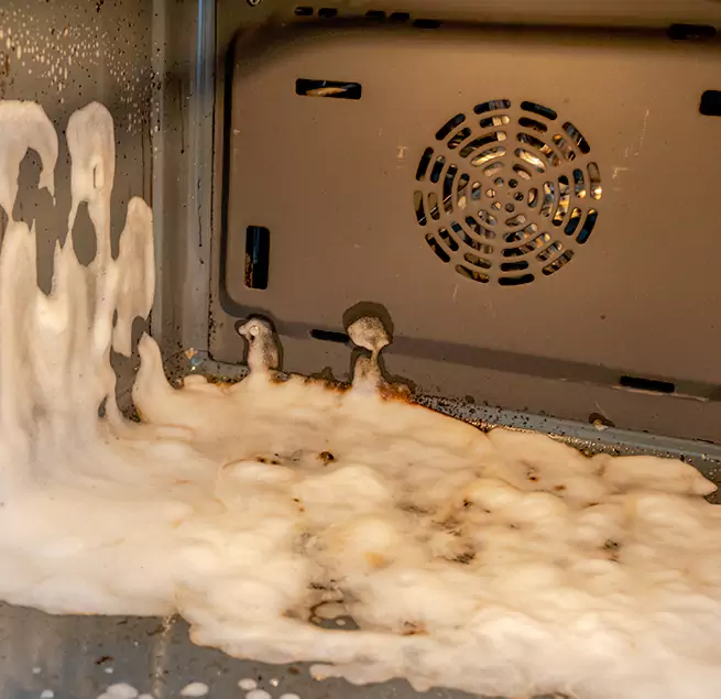 Why Homeowners Businesses Trust Us in Brunswick, GA?