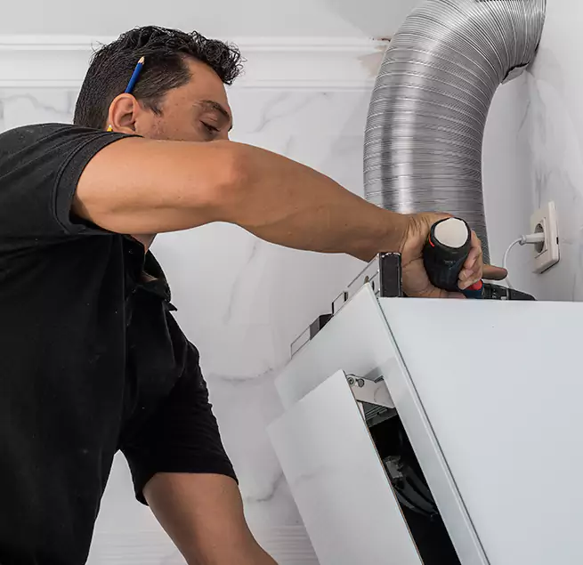 Why Homeowners & Businesses Trust Us Brunswick, GA?