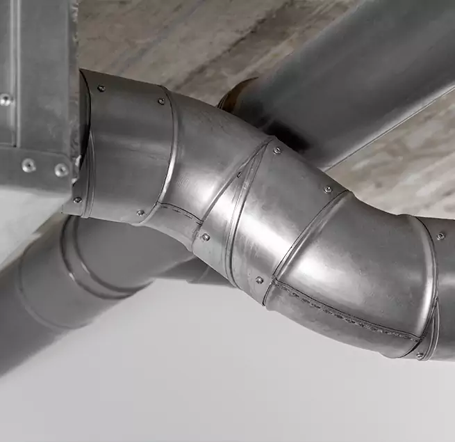 Why Homeowners & Businesses Trust Us in Brunswick, GA?