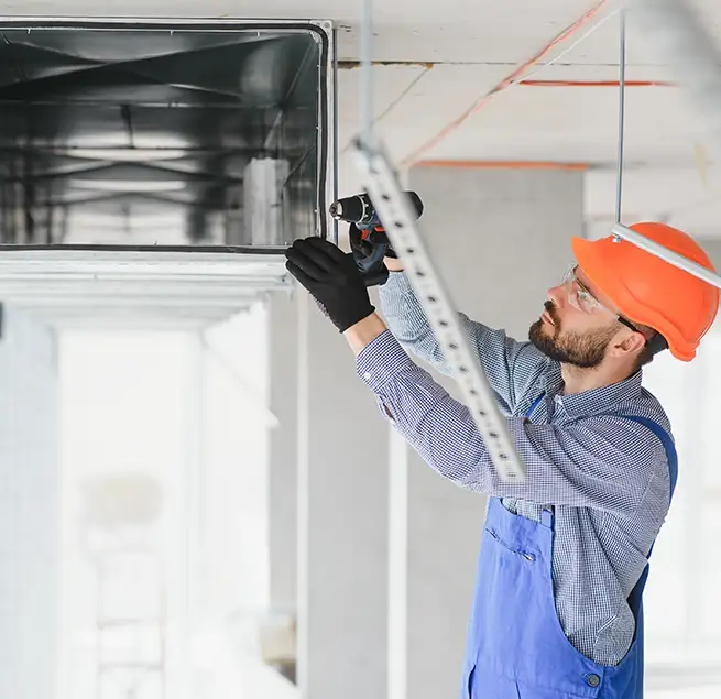 Why Homeowners & Businesses Trust Us in Brunswick, GA?