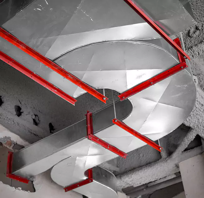 Why Homeowners & Businesses Trust Us in Brunswick, GA?