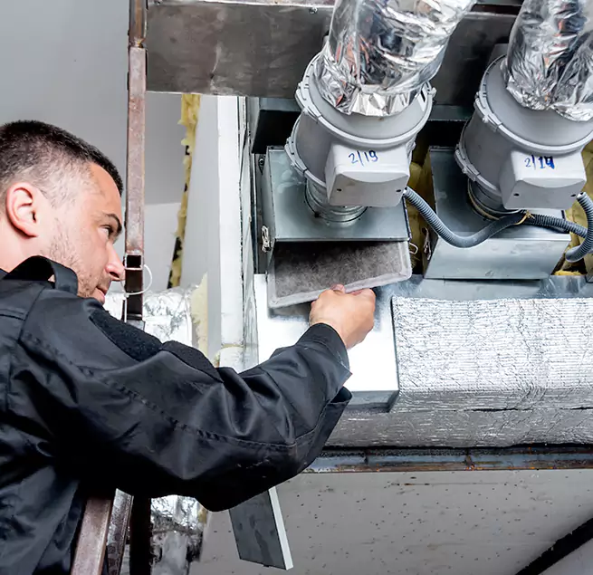  Why Homeowners & Businesses Trust Us in Brunswick, GA?