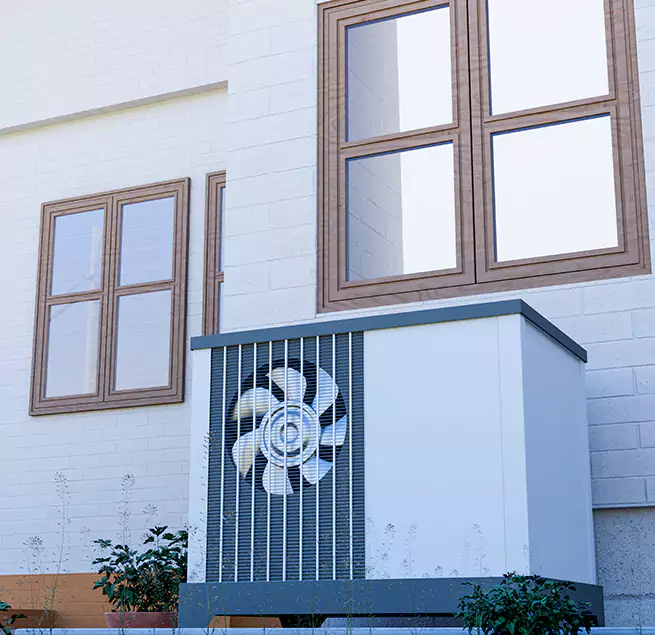 Why Homeowners & Businesses Trust Us in Brunswick, GA?