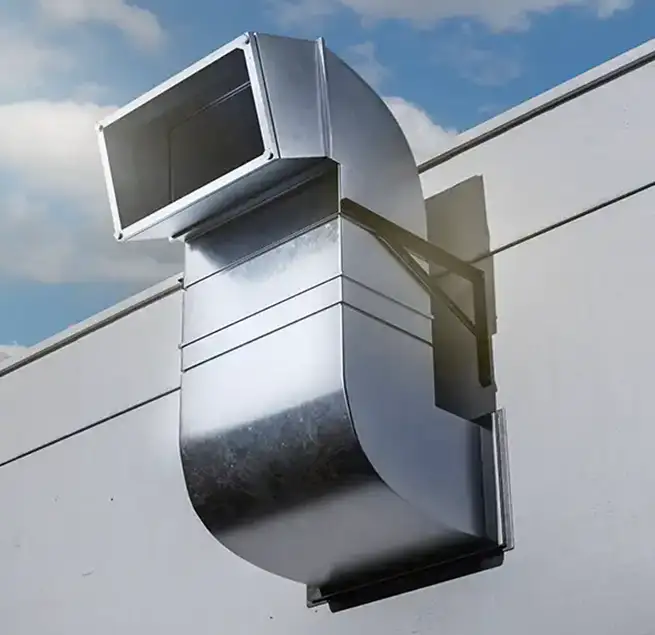 Why Homeowners & Businesses Trust Us Brunswick, GA