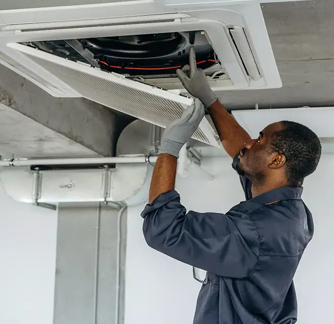 Why Homeowners & Businesses Trust Us in Brunswick, GA?