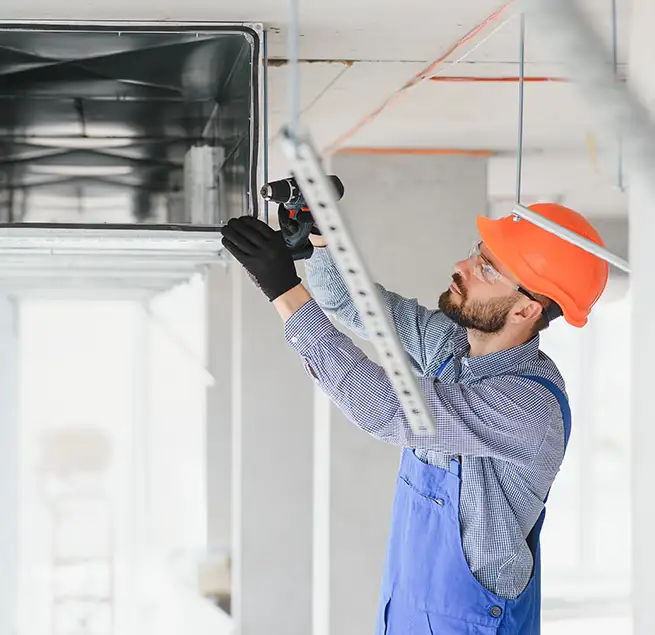  Why Homeowners Businesses Trust Us Brunswick, GA