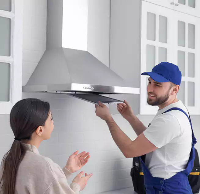  Why Homeowners & Businesses Trust Us in Brunswick, GA?