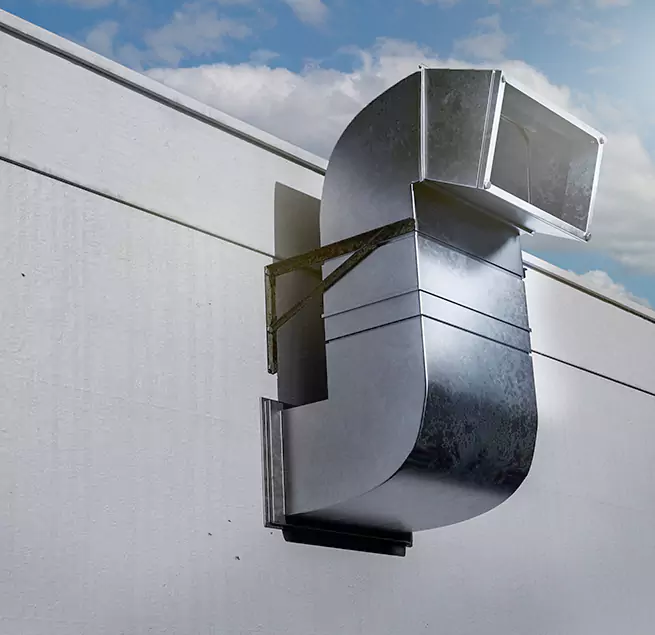 Why Homeowners & Businesses Trust Us in Brunswick, GA