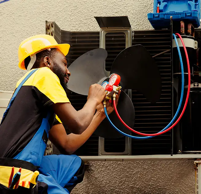 Why Homeowners & Businesses Trust Us in Brunswick, GA?