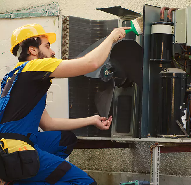 Why Homeowners & Businesses Trust Us Brunswick, GA?