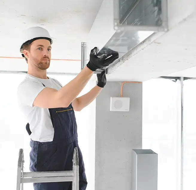 Why Homeowners & Businesses Trust Us in Brunswick, GA?