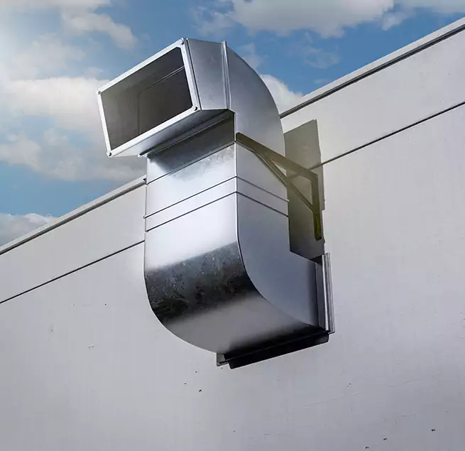 Why Homeowners & Businesses Trust Us Brunswick, GA