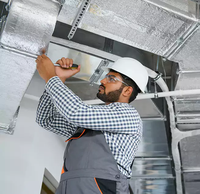 Why Homeowners & Businesses Trust Us in Brunswick, GA?