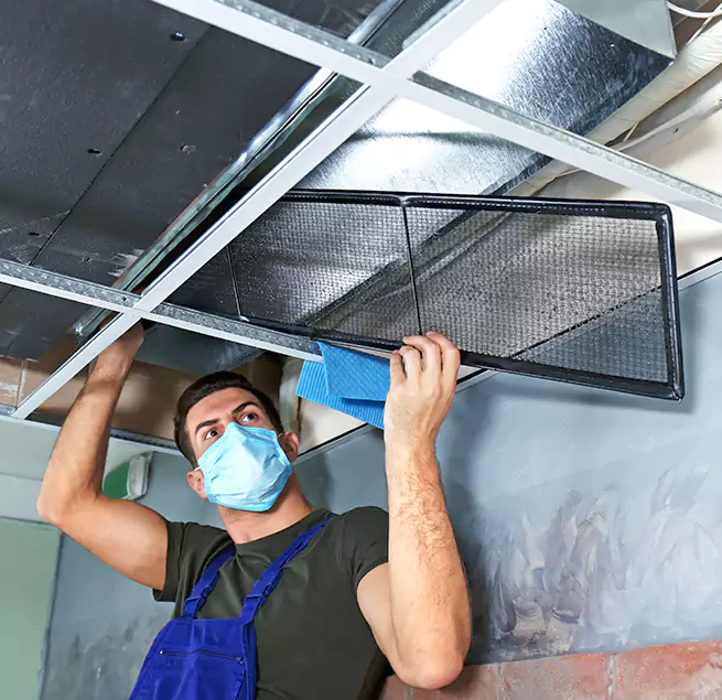  Why Homeowners Businesses Trust Us  in Brunswick, GA?