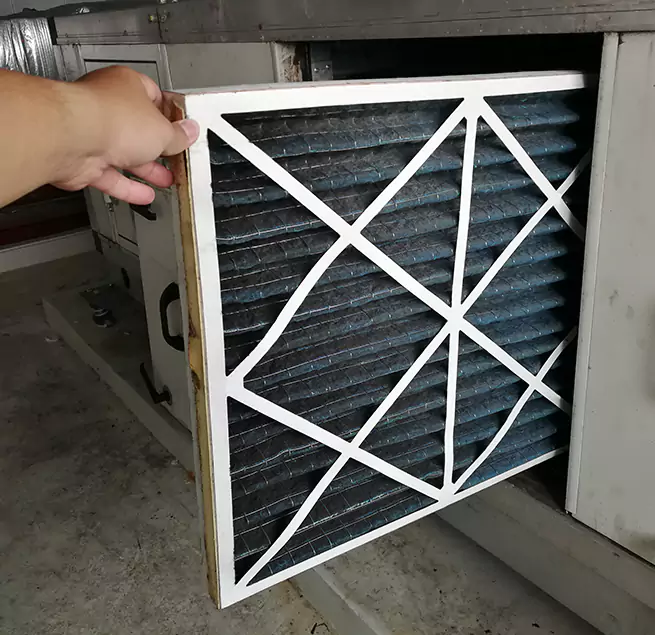 Why Homeowners & Businesses Trust Us Brunswick, GA?